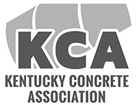 Kentucky Concrete Assocation