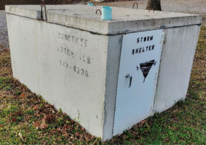 https://concretematerials.co/img/stormshelter01.jpg